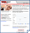 MONEYMAXX Spar-Konzept: Kostenloses Infopaket