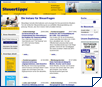 Geldtipps - Rechtstipps - Steuertipps